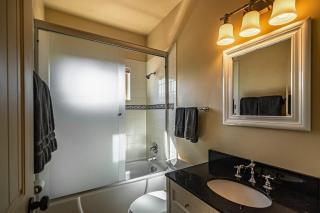 Sedona Retreat with Hot Tub and Views fro Family - Sedona - 4