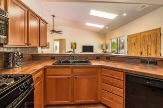 Sedona Retreat with Hot Tub and Views fro Family - Sedona - 3
