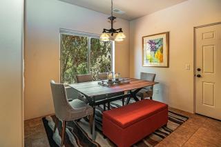 Sedona Retreat with Hot Tub and Views fro Family - Sedona - 2