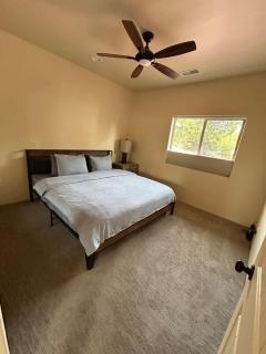 Sedona Retreat with Hot Tub and Views fro Family - Sedona - 1