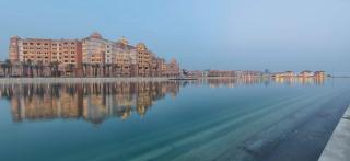 Marsa Malaz Kempinski, The Pearl - Doha - 9