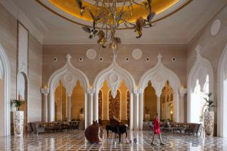 Marsa Malaz Kempinski, The Pearl - Doha - 7