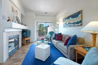 Refreshing Sedona Sanctuary with Pool and Hot Tub for Family - 1