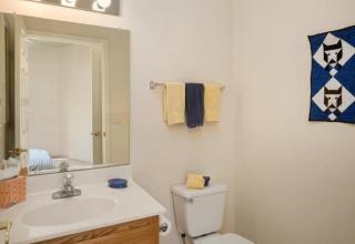 Refreshing Sedona Sanctuary with Pool and Hot Tub for Family - 2