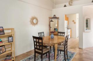 Refreshing Sedona Sanctuary with Pool and Hot Tub for Family - 1