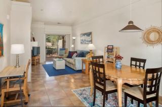 Refreshing Sedona Sanctuary with Pool and Hot Tub for Family - 2