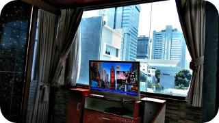 Kamargue Jakarta - Jakarta - 7