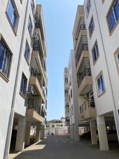 Nyali Vista - Mombasa - 8