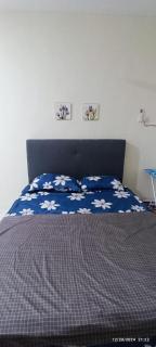 Aflah Home - 5