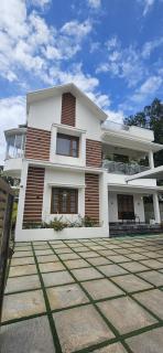 Reverie Homestay - Munroe Island - 0