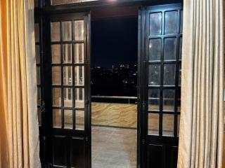 Homestay Nhà Mộc - Da Lat - 8