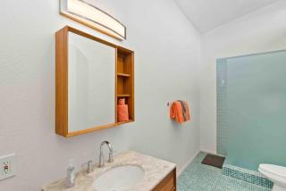 Creative Sedona Home Stellar Views Near Chapel for Family - Sedona - 5