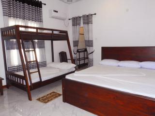 Coral Waves Inn Pasikuda - Kalkudah - 1