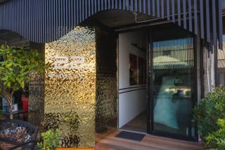 22 Hostel - Chiang Mai - 9