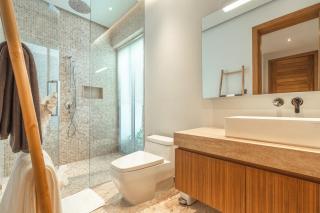 V165 Famous Anchan Flora 4 BR - Thalang - 3