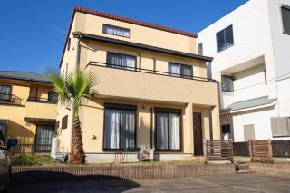 Genki na yado Asahi - Vacation STAY 76191v - 7