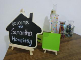 Sam 1 - Donggongon - 2