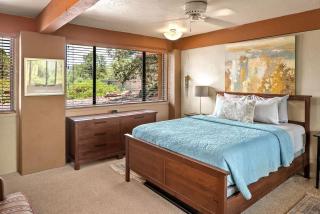 Dreamy Design Stargaze from Hot Tub for Family - Sedona - 1