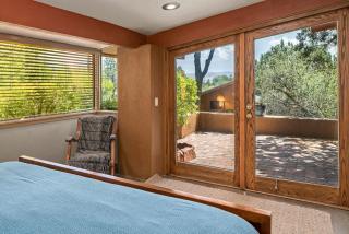 Dreamy Design Stargaze from Hot Tub for Family - 2