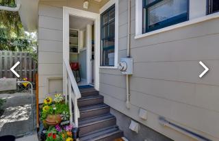 Cozy Portland Retreat in the Heart of Hollywood - Portland - 2