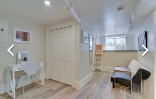 Cozy Portland Retreat in the Heart of Hollywood - 1