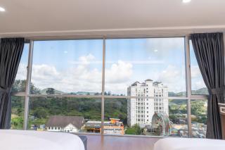 Sunrisestay - Brinchang - 4
