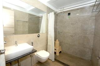 RAMAINn HOTEL - Anand - 2
