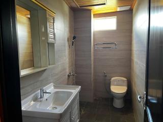 Homestay Nhà Mộc - Da Lat - 3