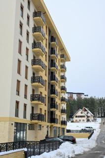 Mario king 61 - Zlatibor - 9