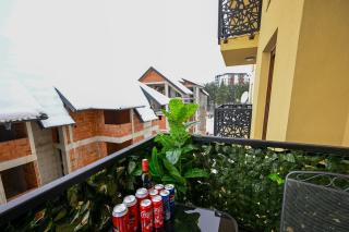 Mario king 61 - Zlatibor - 6