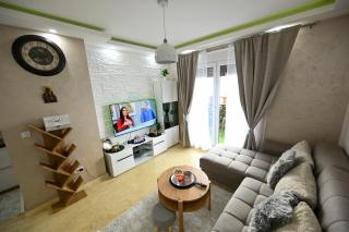 Mario king 61 - Zlatibor - 5
