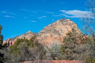 Desert Luxe Design Fun home with Amazing Views for Family - Sedona - 8