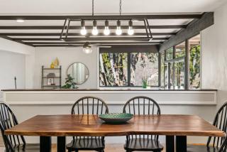 Desert Luxe Design Fun home with Amazing Views for Family - Sedona - 7