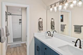 Desert Luxe Design Fun home with Amazing Views for Family - Sedona - 2