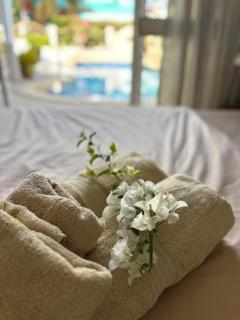 Cozy pool villa Cha Am - Ban Sahakham - 4