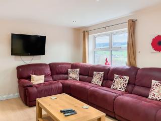 Chevin View - 9