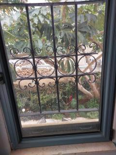 Charming Gallery Apartment Near Jaffa Port - Tel Aviv - 3