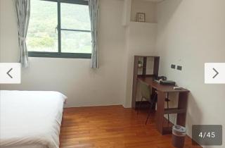 1974 Life Sace 2 - 8