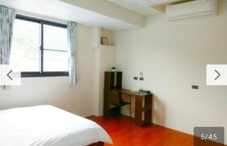 1974 Life Sace 2 - 7