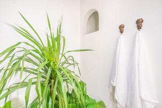 Villa Dhaksina Brand New - Balangan Beach - 3