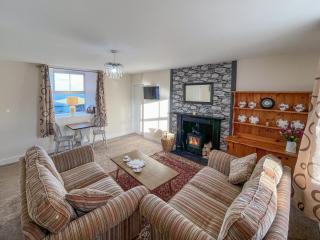 Ballygroggan Cottage - Uk48768 - Machrihanish - 8