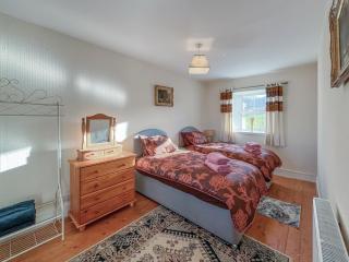 Ballygroggan Cottage - Uk48768 - Machrihanish - 3