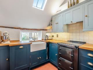 School Hill House - Hartfield - 5