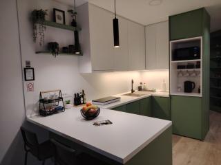 Apartman „Karolina” - Nova Gradiška - 7