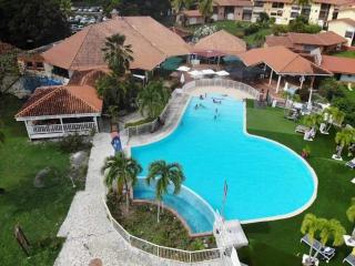 - Caritan Beach Studio - - Sainte-Anne - 3