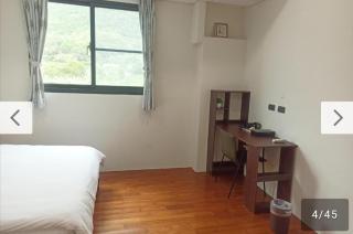 1974 Life Sace 2 - 9