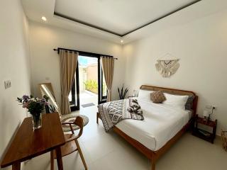 Casa Surila - Canggu - 0