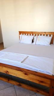 Mombasa cosy 2bdrm - Mombasa - 5