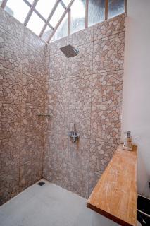 Villa Deba 3 by Bali Villa Solutions - 2