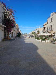 cico appartamento - San Vito lo Capo - 2